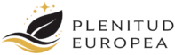 plenitudeuropea.com